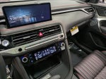 2026 G70 Thumbnail 12