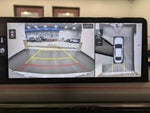 2026 G70 Thumbnail 14