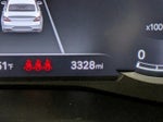 2026 G70 Thumbnail 17