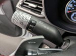 2026 G70 Thumbnail 18