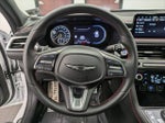 2026 G70 Thumbnail 20