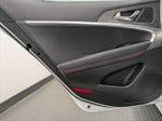 2026 G70 Thumbnail 23