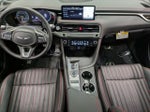 2026 G70 Thumbnail 24