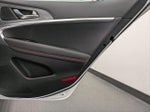 2026 G70 Thumbnail 26