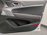 2026 G70 Thumbnail 28