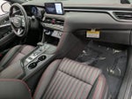 2026 G70 Thumbnail 30