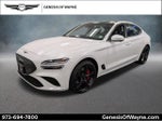 2026 G70 Thumbnail 1