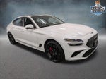 2026 G70 Thumbnail 3