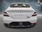2026 G70 Thumbnail 6