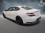 2026 G70 Thumbnail 7