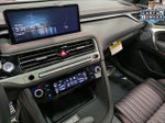 2026 G70 Thumbnail 13