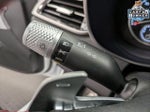 2026 G70 Thumbnail 19