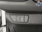 2026 G70 Thumbnail 22