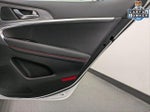 2026 G70 Thumbnail 27
