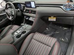 2026 G70 Thumbnail 31