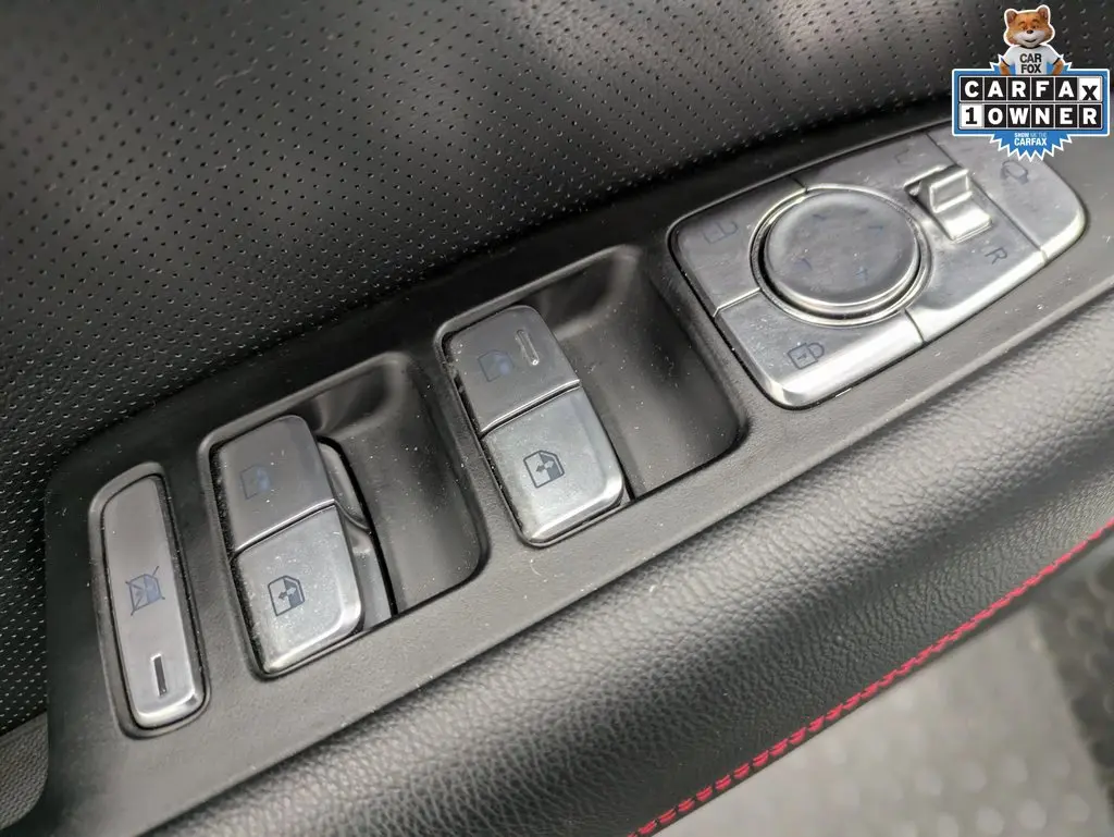 2026 Genesis G70 - $48,463