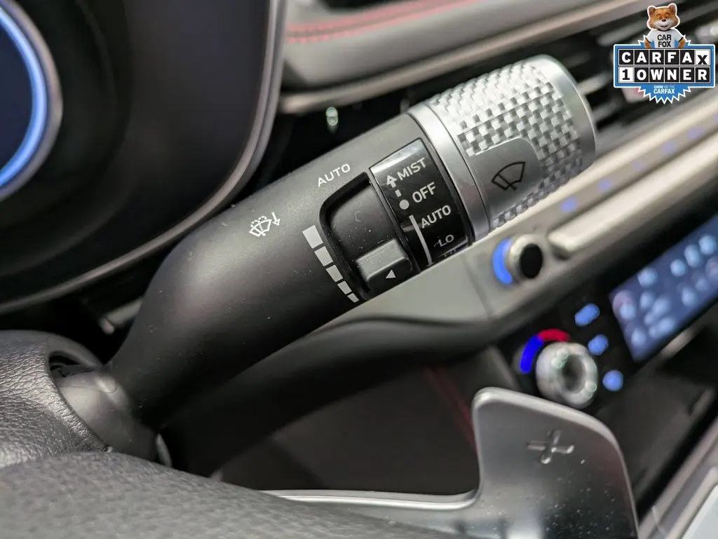 2026 Genesis G70 - $48,463