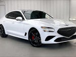 2026 G70 Thumbnail 35