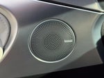 2024 G70 Thumbnail 30