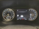 2025 G70 Thumbnail 22