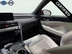 2026 G70 Thumbnail 11