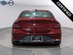 2026 G70 Thumbnail 4