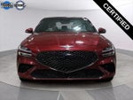 2026 G70 Thumbnail 8