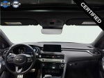 2026 G70 Thumbnail 9