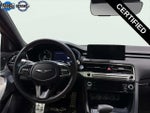 2026 G70 Thumbnail 10