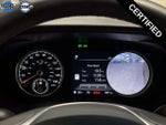 2026 G70 Thumbnail 12
