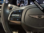 2026 G70 Thumbnail 15