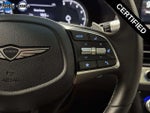 2026 G70 Thumbnail 16