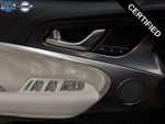 2026 G70 Thumbnail 20