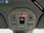 2026 G70 Thumbnail 22