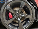 2026 G70 Thumbnail 29