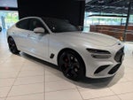 2026 G70 Thumbnail 1