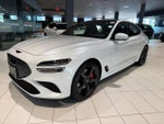 2026 G70 Thumbnail 3
