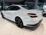 2026 G70 Thumbnail 5