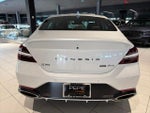 2026 G70 Thumbnail 6
