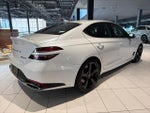 2026 G70 Thumbnail 7