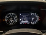 2026 G70 Thumbnail 9
