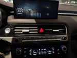 2026 G70 Thumbnail 10