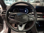 2026 G70 Thumbnail 12