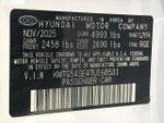 2026 G70 Thumbnail 22