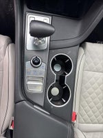 2024 G70 Thumbnail 35