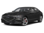 2025 G70 Thumbnail 1