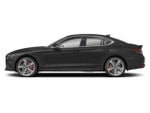 2025 G70 Thumbnail 2