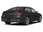 2025 G70 Thumbnail 3