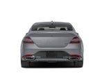 2025 G70 Thumbnail 5