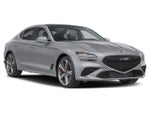 2025 G70 Thumbnail 6